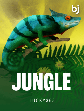 Junglepng thumbnail