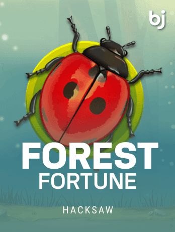 Forest Fortunepng banner
