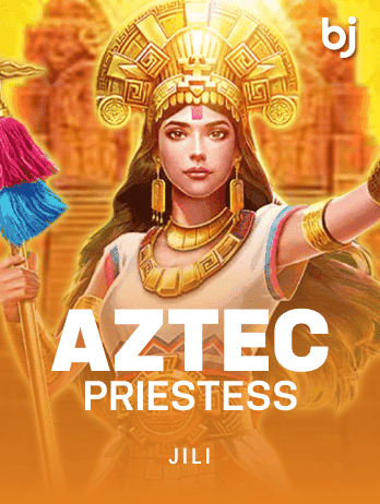 Aztec Priestesspng thumbnail