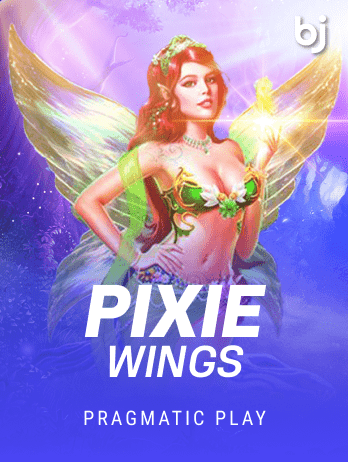 Pixie Wingspng banner