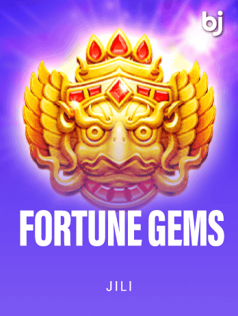 Fortune Gemspng thumbnail