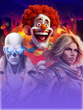 Twice as Nicepng thumbnail