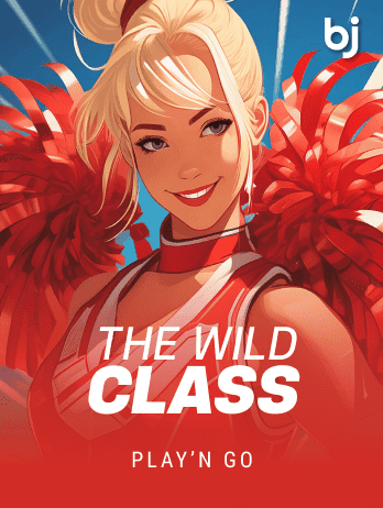 The Wild Classpng thumbnail