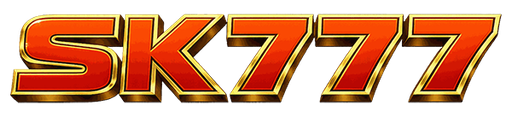 sk777game.info Logo